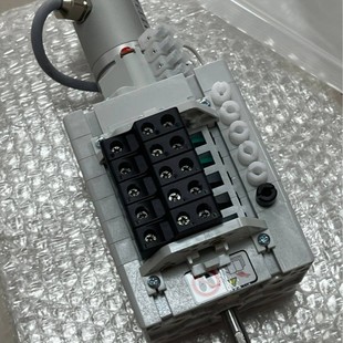 Price to Be Verified Bently Shaft Vibration Transducer Model: 991-25-50-01-00