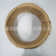 �ձ�ԭ�bKURAMO�}ï/���͎�������|/VCTF-36SB-0.5SQ-10���ڬF؛