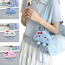 ԭ���ɐ�녶����͹���ë�q�����Ů�İ��������H耳׿���ż���l