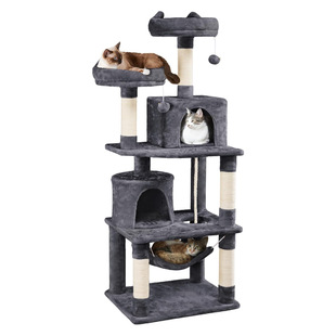 CAT���l؈����߄���؈ץ��؈ץ����ʽ؈����һ�w؈�C؈����BT159