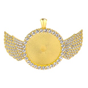 30mm�荕r�⌚ʯ���е��������b�S�����l,���δ�������A��