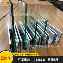 �����o�����ڗU�̶��� �A��ڷ��ֲ����ز� �X�Ͻ�U�͵ײ�