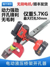 ���Һ���_�����늳��ʽ���������������ױ�yʽ���