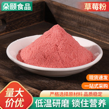 ��ݮ�ۏS�ҬF؛���lÓˮ��ݮ�ۺ決ԭ�ϴ����̲���ò�ݮ��