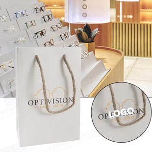 �|�ٰ��b�������� �ƶYƷ�����u��ɫ�����������K�ֱ���ɫ���r�G