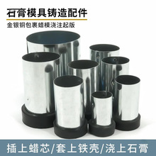 ���y���ʯ��ģ���T���F���z��Ϟģ��ϞģʧϞ��������Ĺ���