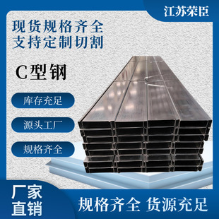 ����\C���ӆ�����a��������a���֧�����l����