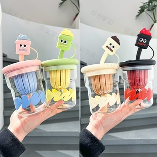 ���܄����Ŀ��ȸ���貣���� ��ͨˮ�� ţ�̱� ���ֵ���Ȱ��ֱ�