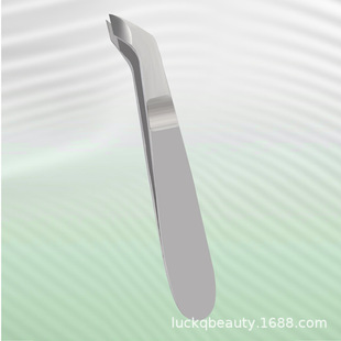 ���P���Ƥ�A��ë��ָ����Ƥ��ȥ��Ƥ�P���|ȥ��Ƥ����ʽ�A�����