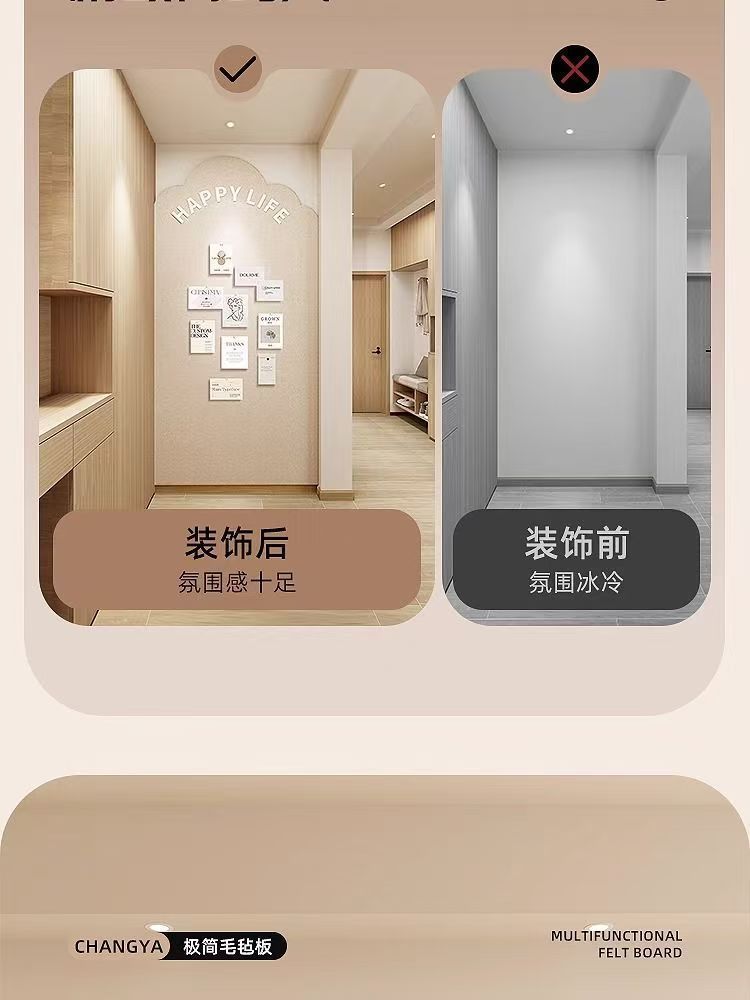 b385a3cb-0b1d-4c68-9c21-30d4fada0487.jpe