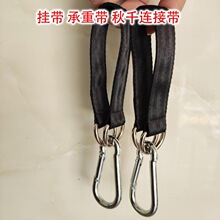 ��ǧ������K�������δ�����@�θܒ쎧�K�Ӓ��h�����h��ǧ�B�ӎ�