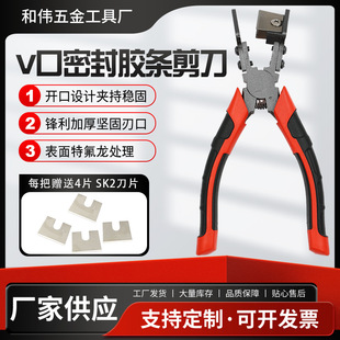 �T���ܷ��z�l����90��V�ڼ��������X�T��ȱ�ڼ���Ԫ�ұ��Q��