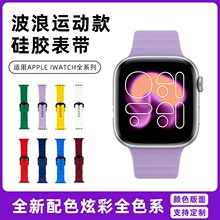 ����轺ƻ������Apple watch�����˶��ֱ���ͨ��10s/11s�轺����