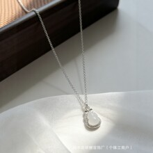 ���y990�p�ݰ���ʯ���J��С�����|�ٴ�߼����i���