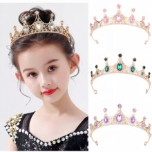 ����Y�鹫���ʹڰl�Ůͯˮ����������ݳ��^�Ů��ˮ���l�����