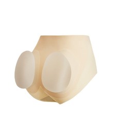 ��ƨ�����΃�ѝŮ��Ȼ���N�������Οo��ƨ�|�����S�οɲ�ж����ѝ