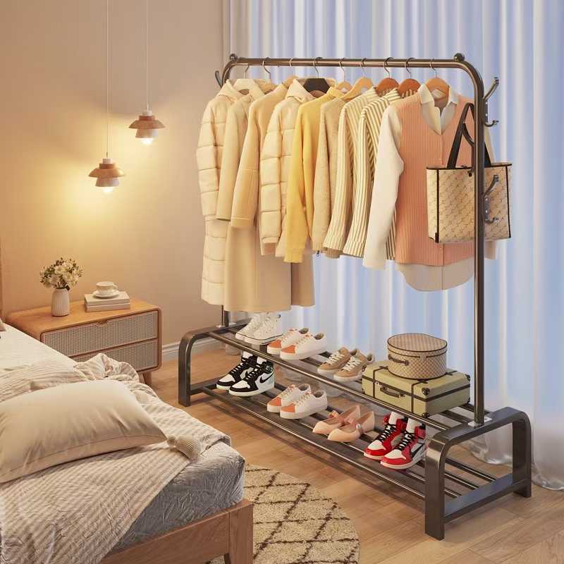 Drying rack