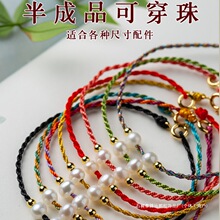 ��Ʒ�ֹ������K���K������朽𾀶�ɫ�ɴ���B���Ʒ���s�Ʒ