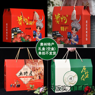 �F���F��خa�Y���^����؛���ֶY��˾�Fُ��Y������(�պ�)