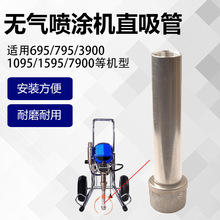 ���T�C695/1095/7900�X��ֱ���Ϲ��䲻�P����ϾW���Q�羳���NƷ