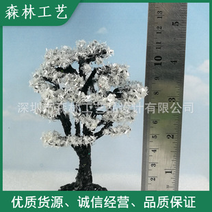 ΢���^�쾰�b٘�U DIY�����b�Ʒ �f�}�}�Q���[ģ�͘�-53
