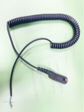 GP328D D8235 P8268 P8260���v�C�B�Ӿ����ɹ�������
