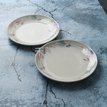 ꑼ�ԭ�Ρ�2025�¿��մɲ˱Pƽ�P �؄e�ÿ��ĸ߼��մɲ;��c�۱P