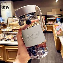 �Ӻ�������n��ɐ۲�������Ů���ֵ���C���s�¿��y�ݲ豭���l