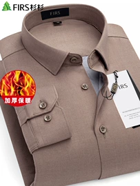 男式衬衫;保暖衬衫;一次性餐盒