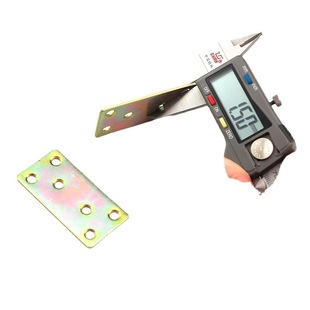 �F��\ƽƬ�B�Ӽ��Ҿ�ƽ֧Ƭ�FƬֱƬһ�ֽ��Fƽ�Ǵa�̶�Ƭ�B��Ƭ