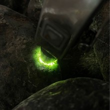 �����DƤ����Ƥ�����ԭʯ���������ʯ�錚���ë�� һ��؛Դ