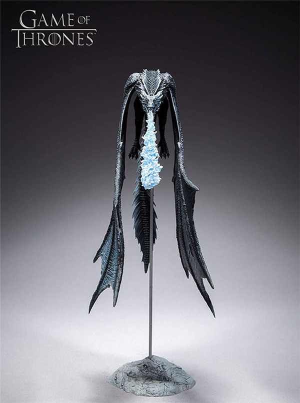 gWmWivOiz9St5Ja2ZAYzYEkwJnQspHci6kVY