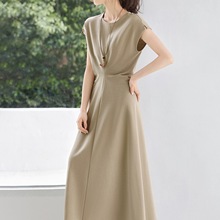 ����㼑����X�L�����ɳ��L��ͨ���B��ȹ25�ļ���