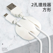 �S��ֱ�N����ռ{���z���������������������������o����ճ�@����