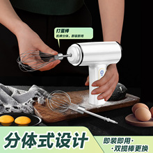 �o����������늄Ӽ���С�͔��������͵�������ԄӴ�l��������