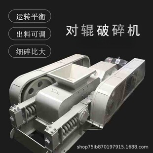 ��݁��ɰ�C �S�ҬF؛�������N��̖��݁ʽ����C��݁�C݁ʽ����C