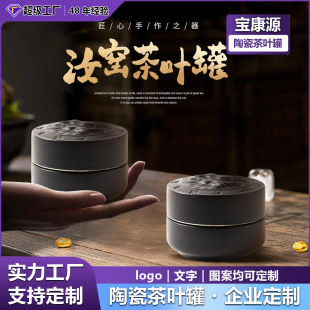 �մɲ��~�޶��Ƹߜ؟��Ʒ�����ù�ܷ�޿ɿ������ㆡ���y���