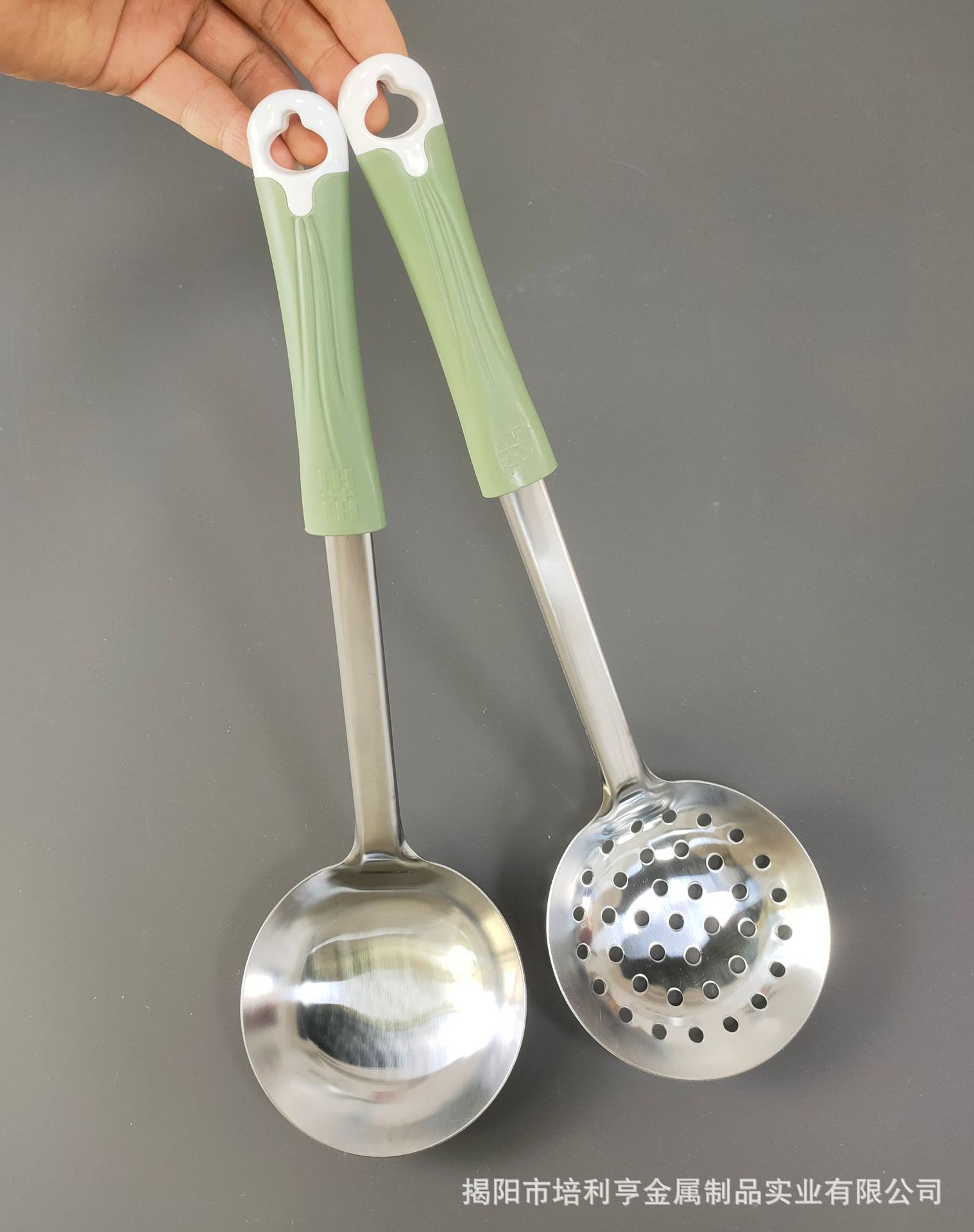 微信图片_20251127111027_860_269.jp