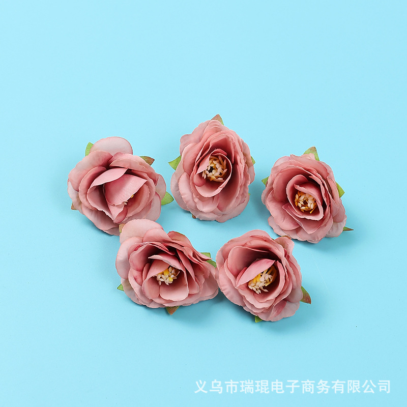 콩 페이스트