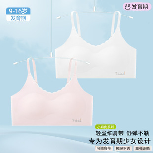 ��������Ů����Ůͯ�l���ڿ��{������С����9-16�q����Ů�W������
