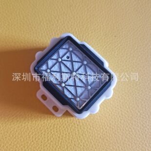 ِ��9000 9100 9200��늙Cī�| ��ī�|ī���J�� ����C����ī�|