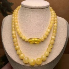 ��Ȼ������Ϟ����� �r�Ћ��������ʽ���LϞ�|�����u���S ���l