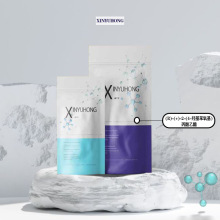 (R)-(+)-2-(4-u)  65343-67-1  Сb