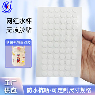 ����ˮ���������p���z3����܇��Ʒ�{���N�o�������żdiy��Ƭ�z�N
