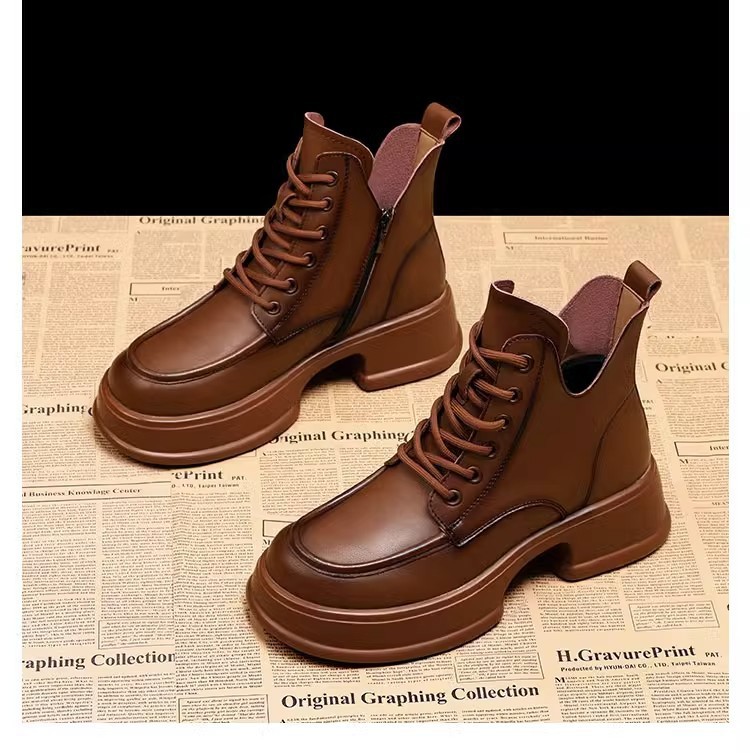 a6c8c92d-5dd9-495a-a3e1-fb3fc9b770c0.jpe