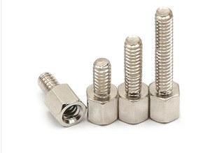 VGA�����~�����ƴ���4#-40*5+5/6/7/8/10/12/15�����~��DB9�~��
