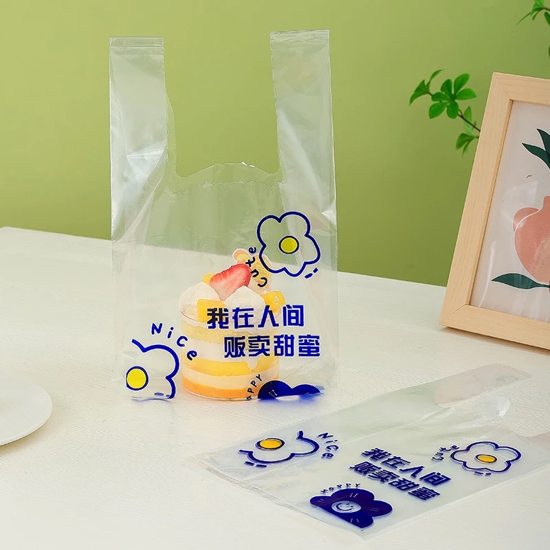 특장형 50개 [중간달콤형] 14~16cm 그릇 2박스