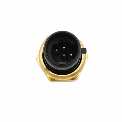 Pressure sensor Automotive Sensors