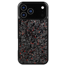 �m��iPhone17promax���̼�w�S�֙C���O��17Air���o��17Pro����