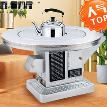 úÚ⻯tܟot¿҃Ȳȡůt